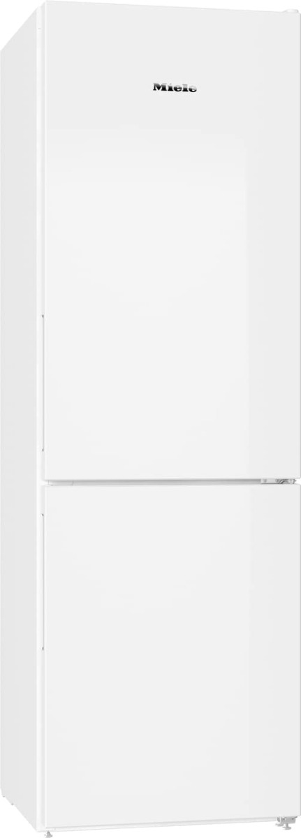 Miele KFN 28132 D 186x60cm Fridge Freezer