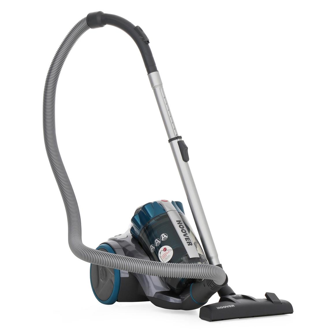 Hoover OP30ALG Vacuum Cleaner