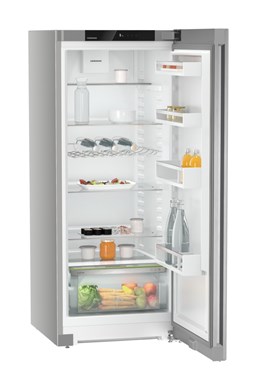 Photos - Fridge Liebherr RSFE4620 Freestanding Tall Larder  