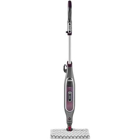 Shark S6003UK Steam Mop