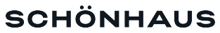 Schonhaus Appliances