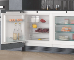 Refridgeration
