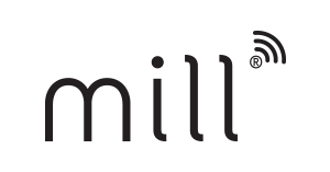 Mill