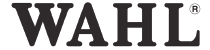 Wahl