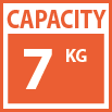 7KG